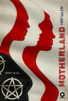 motherland-fort-salem-propaganda-poster-4.png