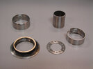 Parts.jpg