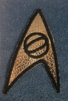 TOS Blue 1.png