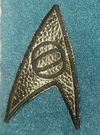 TOS Blue 2.png