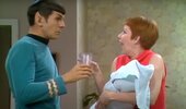 TOS Blue 3.jpg
