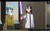 SAO II Photon Sword Kagemitsu G4 - 004 - photon sword activated.jpg