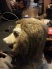 20140728_092042.jpg