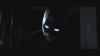 468px-batman_tdk_sonar_2.jpg