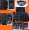 comparison pouches.jpg