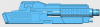 arm_gun_outside.PNG
