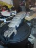 Test rh arm.jpg Test rh arm.jpg