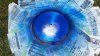 20140726_133210_resized.jpg