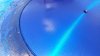 20140726_133219_resized.jpg