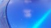 20140726_133231_resized.jpg