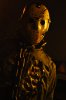 DSC_1048.JPG