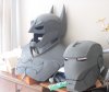 DSCF5287.jpg DSCF5287.jpg