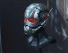 Ant-Man-Helmet.jpg