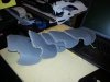 2014-05-19 00.04.24.jpg