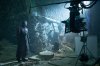 Official-Guardians-of-the-Galaxy-Set-Photo-Star-Lord-Temple.jpg