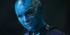 Guardians-of-the-Galaxy-Set-Interview-Karen-Gillan-Nebula.jpg