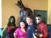 ImageUploadedByTapatalk1406696056.580488.jpg