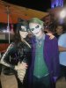 joker_and_catwoman_halloween_2013_by_gamera68-d6smf4b.jpg