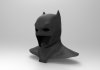 Batfleck_new1.jpg Batfleck_new1.jpg