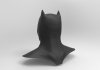 Batfleck_new2.jpg Batfleck_new2.jpg