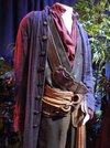 OrlandoBloom WillTurner Pirates costume.jpg