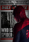 who is Spider-Man.jpg