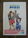 Pepsi Perfect 2.jpg