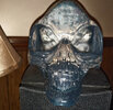 Disney Crystal Skull Unlit 04.jpg