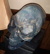 Disney Crystal Skull Unlit 01.jpg