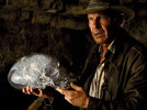 Indy Crystal Skull.jpg