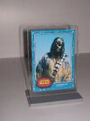 chewbacca_trading_card_by_cmdrkerner_df8dsah-fullview.jpg