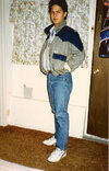 matt1985.JPG