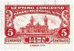 5 Peru Stamp (Provided by Fabilousfab).jpg