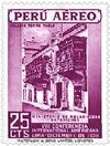 25 Peru Stamp (Provided by Fabilousfab).jpg