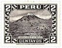 Black 2 Peru Stamp (Provided by Fabilousfab).jpg
