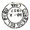 Round Black Peru Stamp (Provided by Fabilousfab).jpg