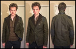 Waxed jacket open:back.JPG