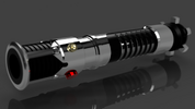 Light_Saber_-_ObiWan_2022-Apr-21_11-37-19PM-000_CustomizedView7219162171.png