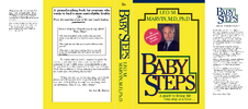 Baby Steps Book Cover v2.png