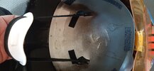 20220804_094221.jpg