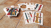 cards.png cards.png