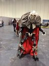 general-grievous (1).jpg