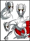 28644e75cf59791166e795bdd7d11c9d--general-grievous-bad-feeling.jpg