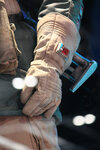 RO Glove Comm3.jpg