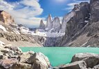 depositphotos_54820117-stock-photo-torres-del-paine-mountains-patagonia.jpg