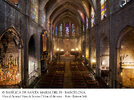 Basilica de Santa Maria Del Pi Barcelona.jpg