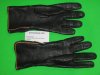 Wolverine Gloves XMEN The Last Stand04.jpg