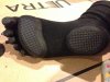 rocket feet pads 2.jpg
