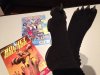 Rocket feet.jpg