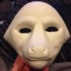 Rocket head cast.jpg
